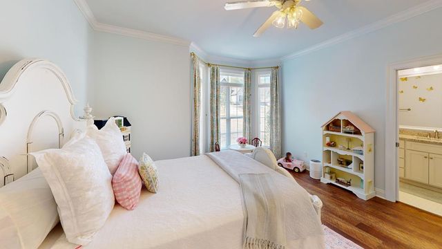 107 Gary Ct, Dothan, AL 36303