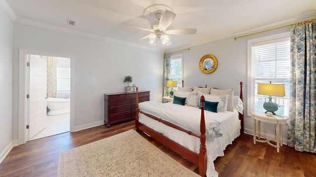 107 Gary Ct, Dothan, AL 36303