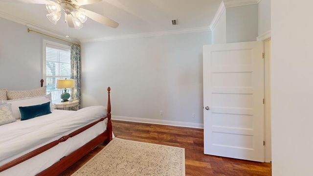 107 Gary Ct, Dothan, AL 36303