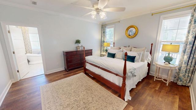 107 Gary Ct, Dothan, AL 36303