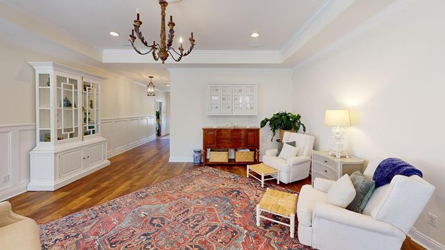 107 Gary Ct, Dothan, AL 36303