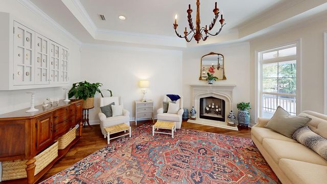 107 Gary Ct, Dothan, AL 36303