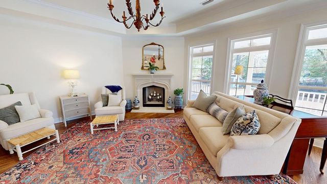 107 Gary Ct, Dothan, AL 36303