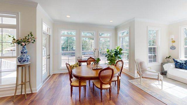 107 Gary Ct, Dothan, AL 36303