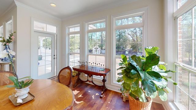 107 Gary Ct, Dothan, AL 36303