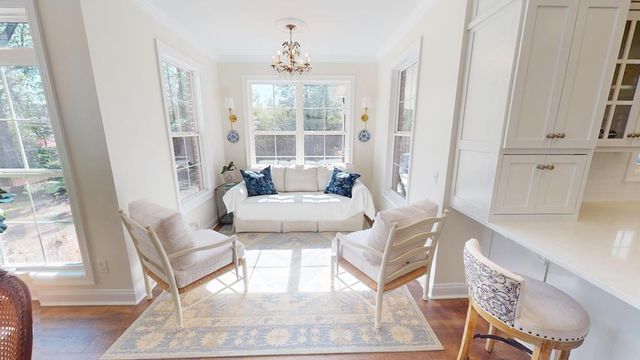 107 Gary Ct, Dothan, AL 36303