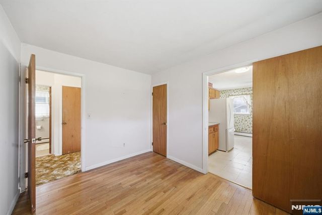 49 Heather Hills Drive, Jefferson Township, NJ 07438
