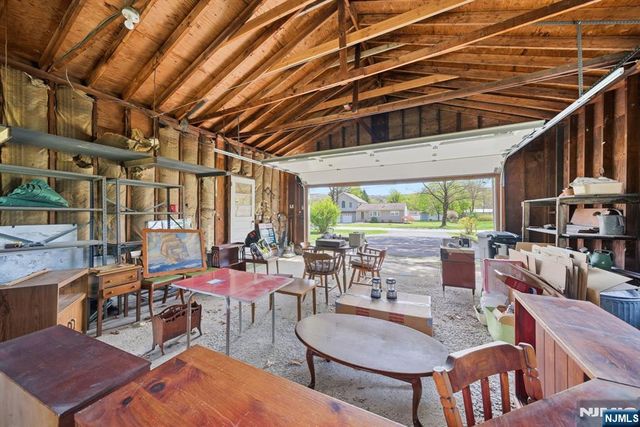49 Heather Hills Drive, Jefferson Township, NJ 07438