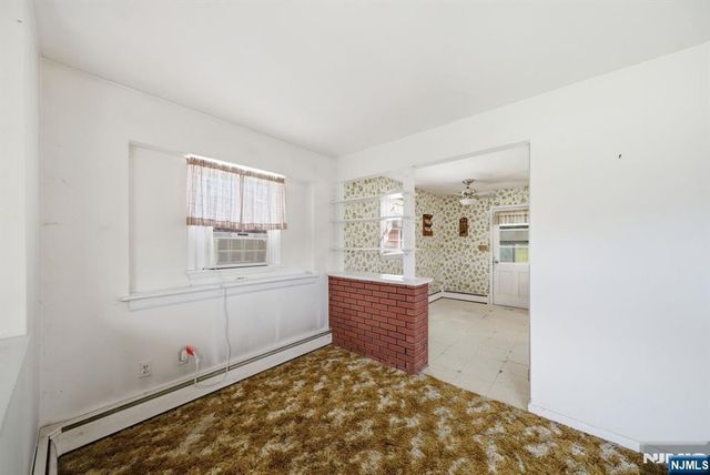 49 Heather Hills Drive, Jefferson Township, NJ 07438