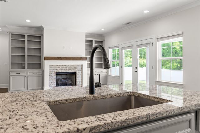1275 Neyland Circle 11, Hixson, TN 37343