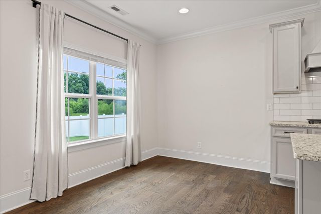 1275 Neyland Circle 11, Hixson, TN 37343