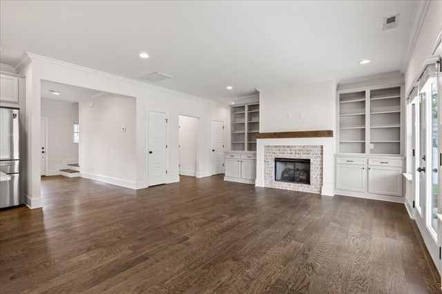 1275 Neyland Circle 11, Hixson, TN 37343