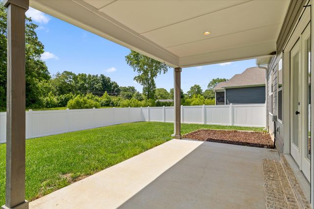1275 Neyland Circle 11, Hixson, TN 37343