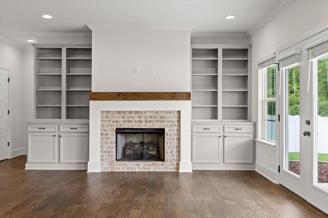 1275 Neyland Circle 11, Hixson, TN 37343