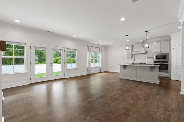1275 Neyland Circle 11, Hixson, TN 37343