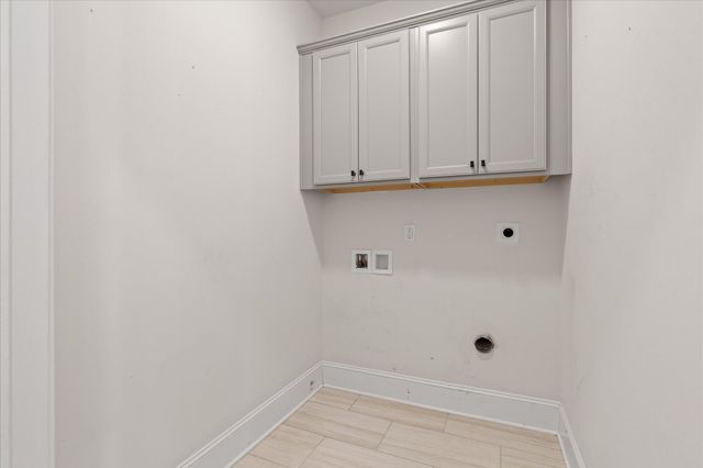 1275 Neyland Circle 11, Hixson, TN 37343