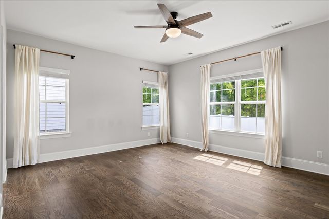 1275 Neyland Circle 11, Hixson, TN 37343