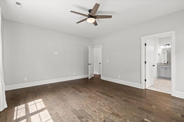1275 Neyland Circle 11, Hixson, TN 37343