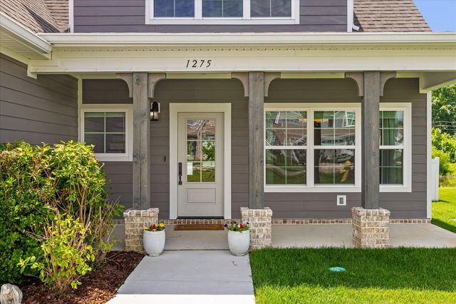 1275 Neyland Circle 11, Hixson, TN 37343