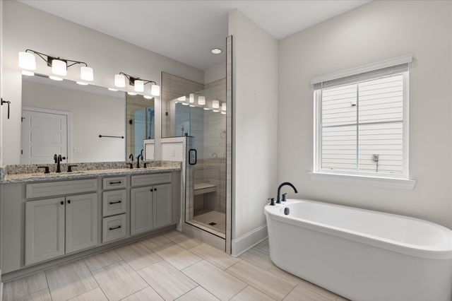 1275 Neyland Circle 11, Hixson, TN 37343