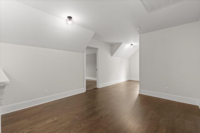 1275 Neyland Circle 11, Hixson, TN 37343