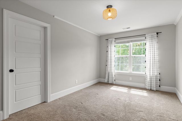 1275 Neyland Circle 11, Hixson, TN 37343