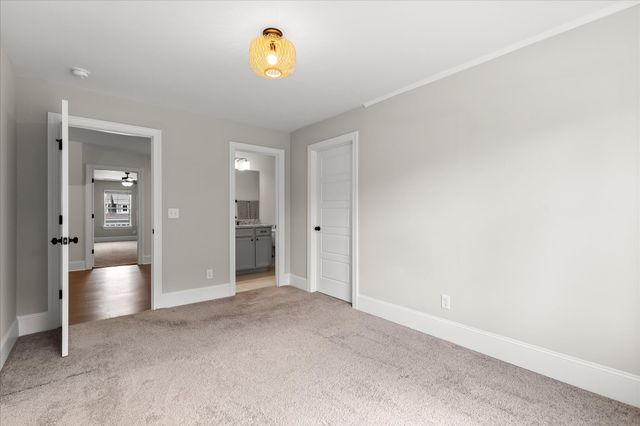1275 Neyland Circle 11, Hixson, TN 37343