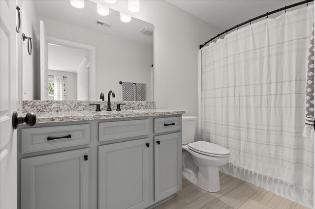 1275 Neyland Circle 11, Hixson, TN 37343