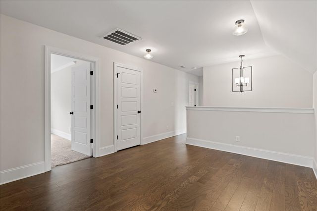 1275 Neyland Circle 11, Hixson, TN 37343