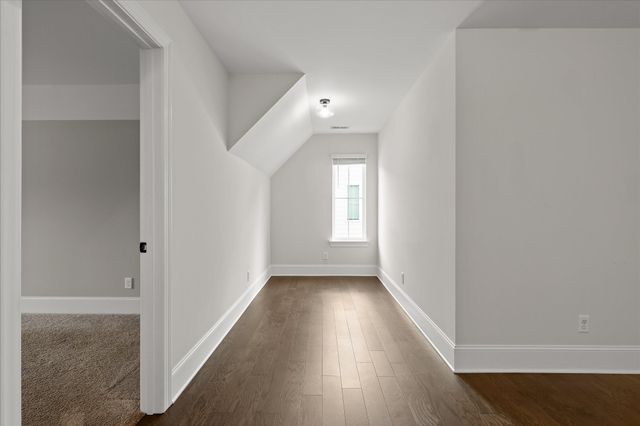 1275 Neyland Circle 11, Hixson, TN 37343