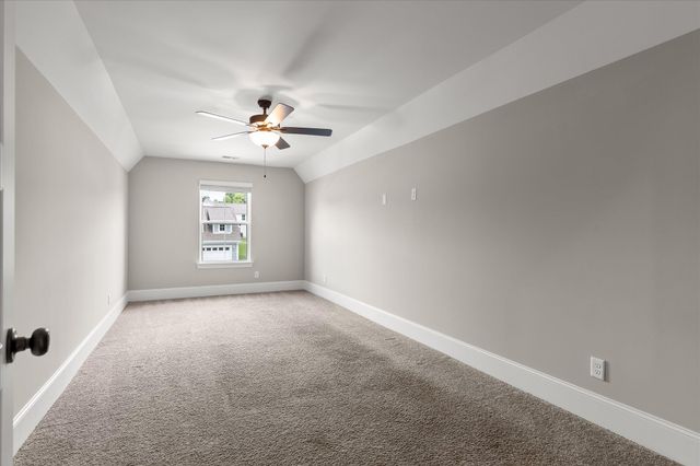 1275 Neyland Circle 11, Hixson, TN 37343