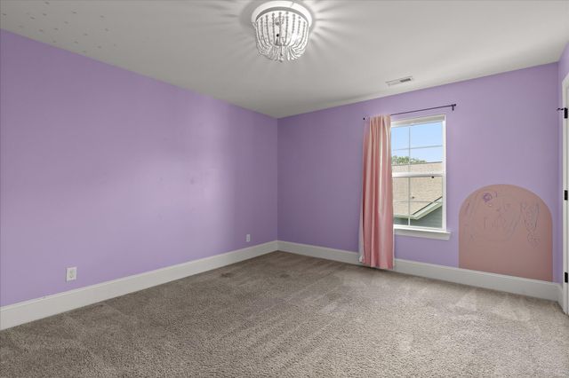 1275 Neyland Circle 11, Hixson, TN 37343