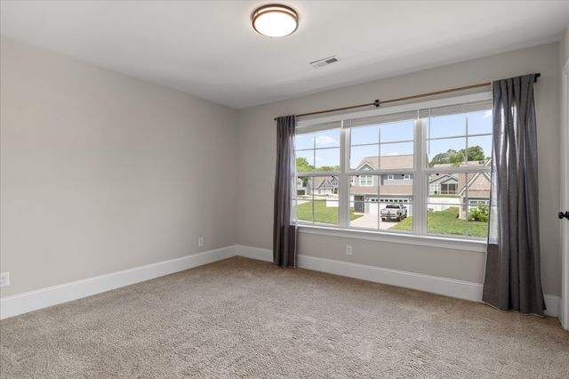 1275 Neyland Circle 11, Hixson, TN 37343