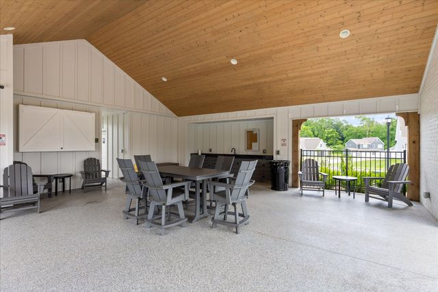 1275 Neyland Circle 11, Hixson, TN 37343