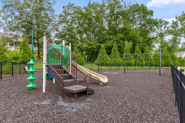 1275 Neyland Circle 11, Hixson, TN 37343