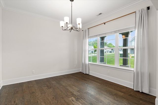 1275 Neyland Circle 11, Hixson, TN 37343