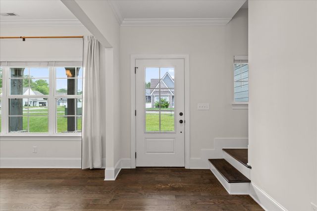 1275 Neyland Circle 11, Hixson, TN 37343