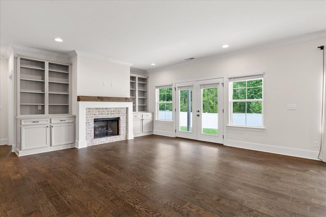 1275 Neyland Circle 11, Hixson, TN 37343