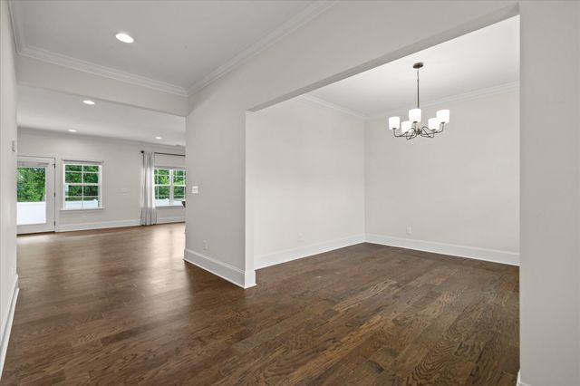 1275 Neyland Circle 11, Hixson, TN 37343