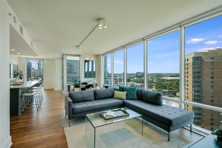 300 Bowie ST 1403, Austin, TX 78703
