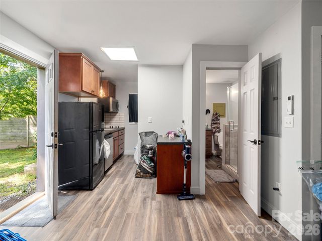 185 Duckworth Avenue, Brevard, NC 28712