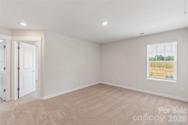 3410 Robindale Drive, Winston Salem, NC 27107