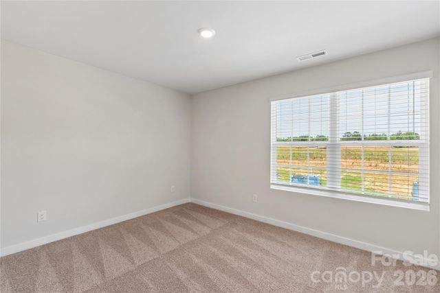 3410 Robindale Drive, Winston Salem, NC 27107