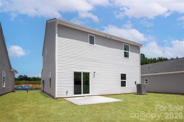 3410 Robindale Drive, Winston Salem, NC 27107