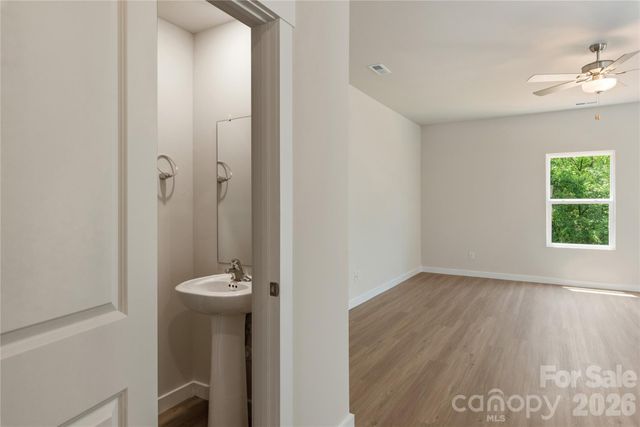 3410 Robindale Drive, Winston Salem, NC 27107