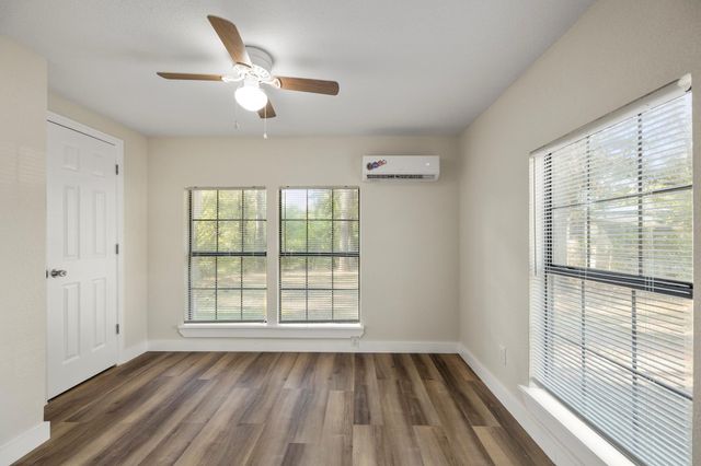 37111 Middle Trail, Magnolia, TX 77354