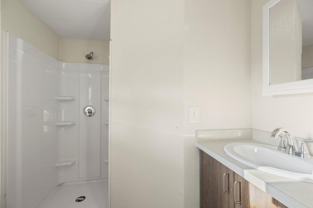 37111 Middle Trail, Magnolia, TX 77354