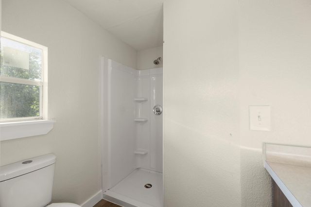 37111 Middle Trail, Magnolia, TX 77354