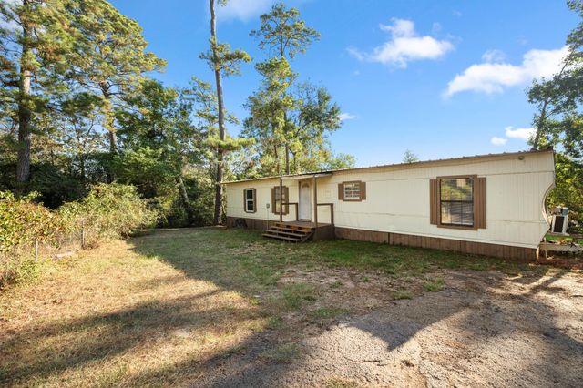 37111 Middle Trail, Magnolia, TX 77354