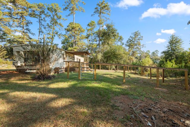 37111 Middle Trail, Magnolia, TX 77354